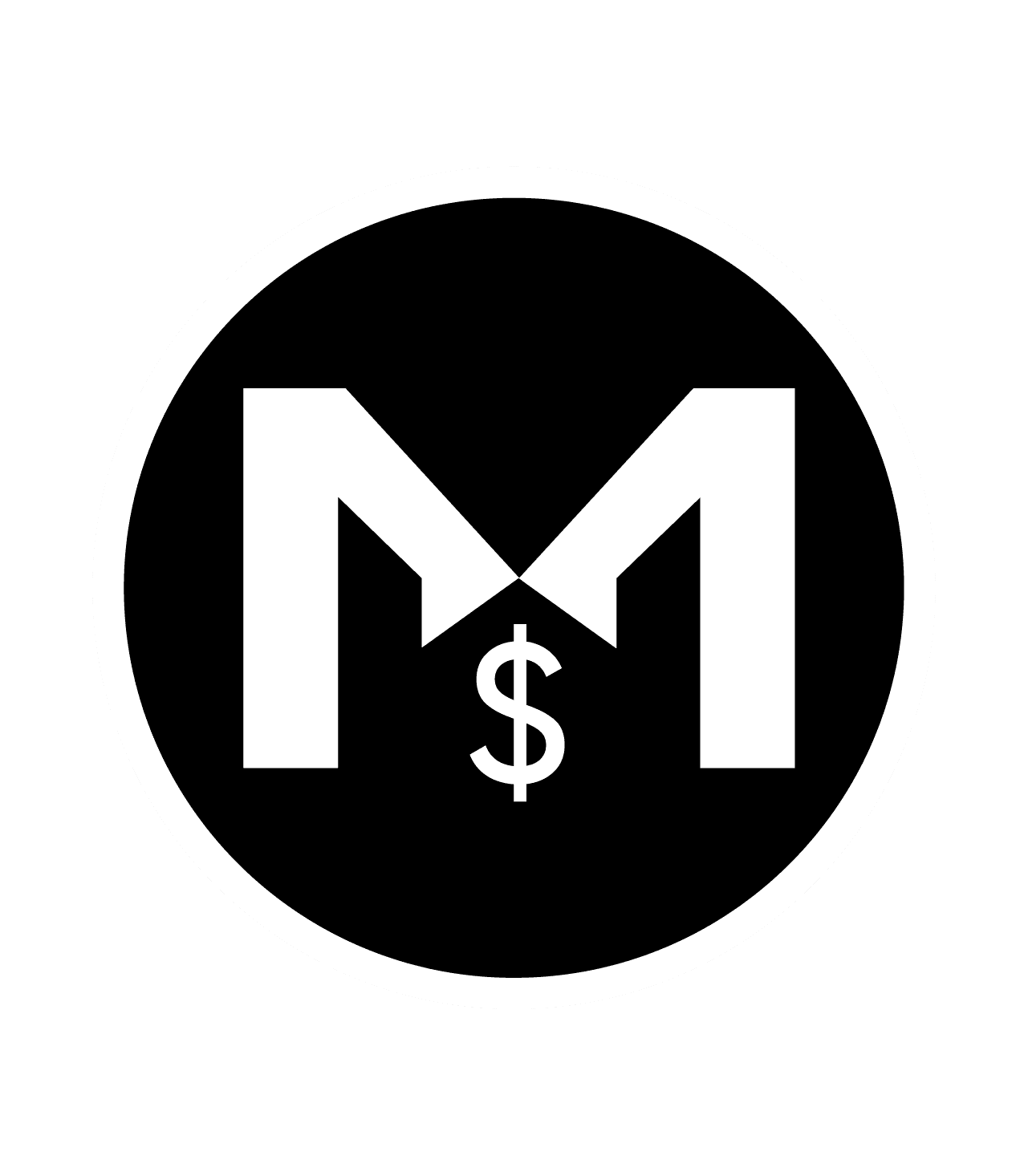 USDM Stablecoin