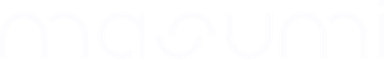 Masumi Logo