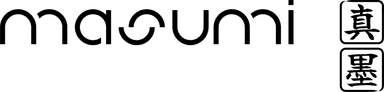 Masumi Logo