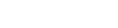 Masumi Logo