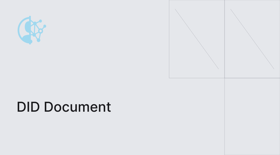 DID Document